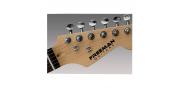 GUITARRA ELECTRICA SB FREG1003 FREEMAN