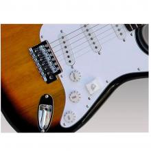 GUITARRA ELECTRICA SB FREG1003 FREEMAN