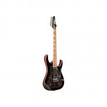 GUITARRA ELECTRICA GRG220PA1 BKB IBANEZ