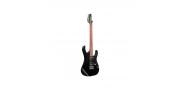 GUITARRA ELECTRICA BKN GRG121SP IBANEZ