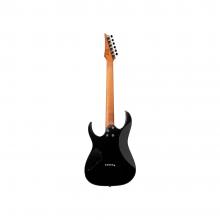 GUITARRA ELECTRICA BKN GRG121SP IBANEZ