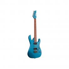GUITARRA ELECTRICA MLM GRX120SP IBANEZ