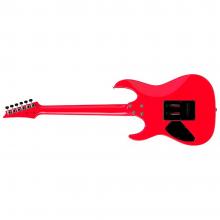 GUITARRA ELECTRICA VRD GRX120SP IBANEZ