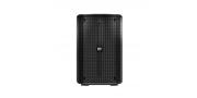 CAJA ACTIVA 15 1500W Q15 MKII SKP