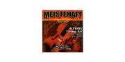 CUERDAS VIOLIN 4-4 MEISTEHAFT