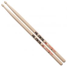 BAQUETA 5B MADERA VIC FIRTH