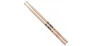 BAQUETA 5B MADERA VIC FIRTH