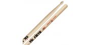 BAQUETA 5B MADERA VIC FIRTH