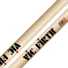 BAQUETA 5B MADERA VIC FIRTH