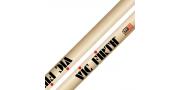 BAQUETA 5B MADERA VIC FIRTH