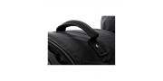 FUNDA BATERIA SET 22-13-12-16-14 DRUM BAG SET MILLENIUM