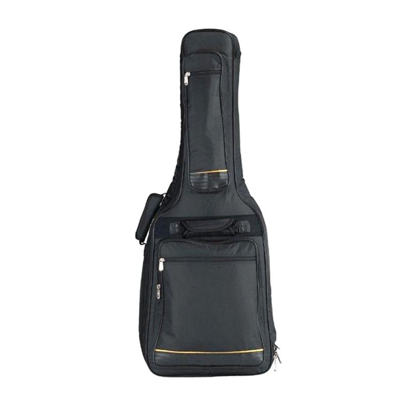 FUNDA GUITARRA ACUSTICA RB20608B-PLUS ROCKBAG