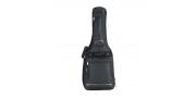 FUNDA GUITARRA ACUSTICA RB20608B-PLUS ROCKBAG