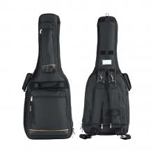 FUNDA GUITARRA ACUSTICA RB20608B-PLUS ROCKBAG