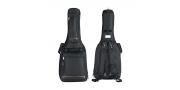 FUNDA GUITARRA ACUSTICA RB20608B-PLUS ROCKBAG