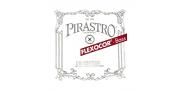 CUERDAS CONTRABAJO 3-4 FLEXOCOR PIRASTRO