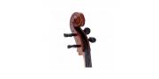 CELLO 1-2 ARCO FUNDA PECASTILLA CLASSIC TH