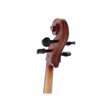 CELLO 1-2 ARCO FUNDA PECASTILLA CLASSIC TH