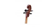 CELLO 1-2 ARCO FUNDA PECASTILLA CLASSIC TH