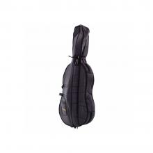 CELLO 1-2 ARCO FUNDA PECASTILLA CLASSIC TH