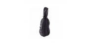 CELLO 1-2 ARCO FUNDA PECASTILLA CLASSIC TH