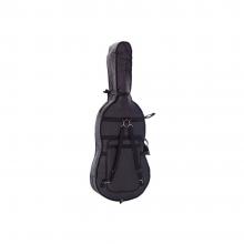 CELLO 1-2 ARCO FUNDA PECASTILLA CLASSIC TH