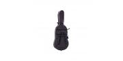 CELLO 1-2 ARCO FUNDA PECASTILLA CLASSIC TH