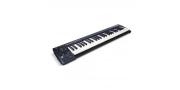 CONTROLADOR MIDI MK3 KEYSTATION 49 II M-AUDIO