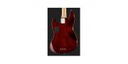 BAJO ELECTRICO 4 CRDA MA RED MARCUS MILLER V3 REVOLUTION