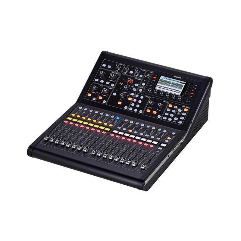 MIXER DIGITAL M32R MIDAS