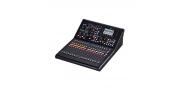 MIXER DIGITAL M32R MIDAS