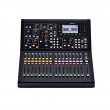 MIXER DIGITAL M32R MIDAS