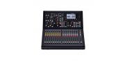 MIXER DIGITAL M32R MIDAS