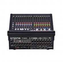 MIXER DIGITAL M32R MIDAS