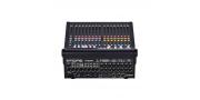 MIXER DIGITAL M32R MIDAS