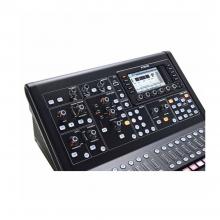 MIXER DIGITAL M32R MIDAS