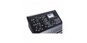 MIXER DIGITAL M32R MIDAS