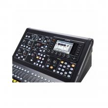 MIXER DIGITAL M32R MIDAS