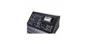 MIXER DIGITAL M32R MIDAS