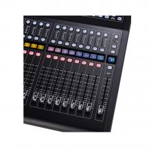 MIXER DIGITAL M32R MIDAS