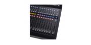 MIXER DIGITAL M32R MIDAS