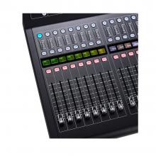 MIXER DIGITAL M32R MIDAS