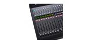 MIXER DIGITAL M32R MIDAS