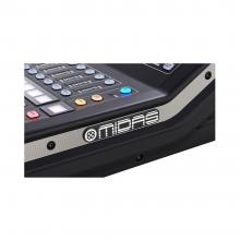 MIXER DIGITAL M32R MIDAS