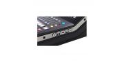 MIXER DIGITAL M32R MIDAS