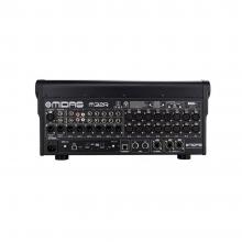 MIXER DIGITAL M32R MIDAS