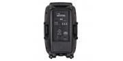 CAJA ACTIVA PORTATIL EZ-12A-B WHARFEDALE