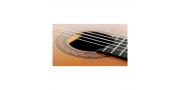 GUITARRA CLASICA NYLON C-40 YAMAHA