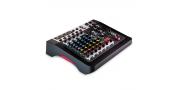 MIXER ZEDI-10FX ALLEN - HEATH