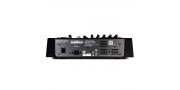 MIXER ZEDI-10FX ALLEN - HEATH